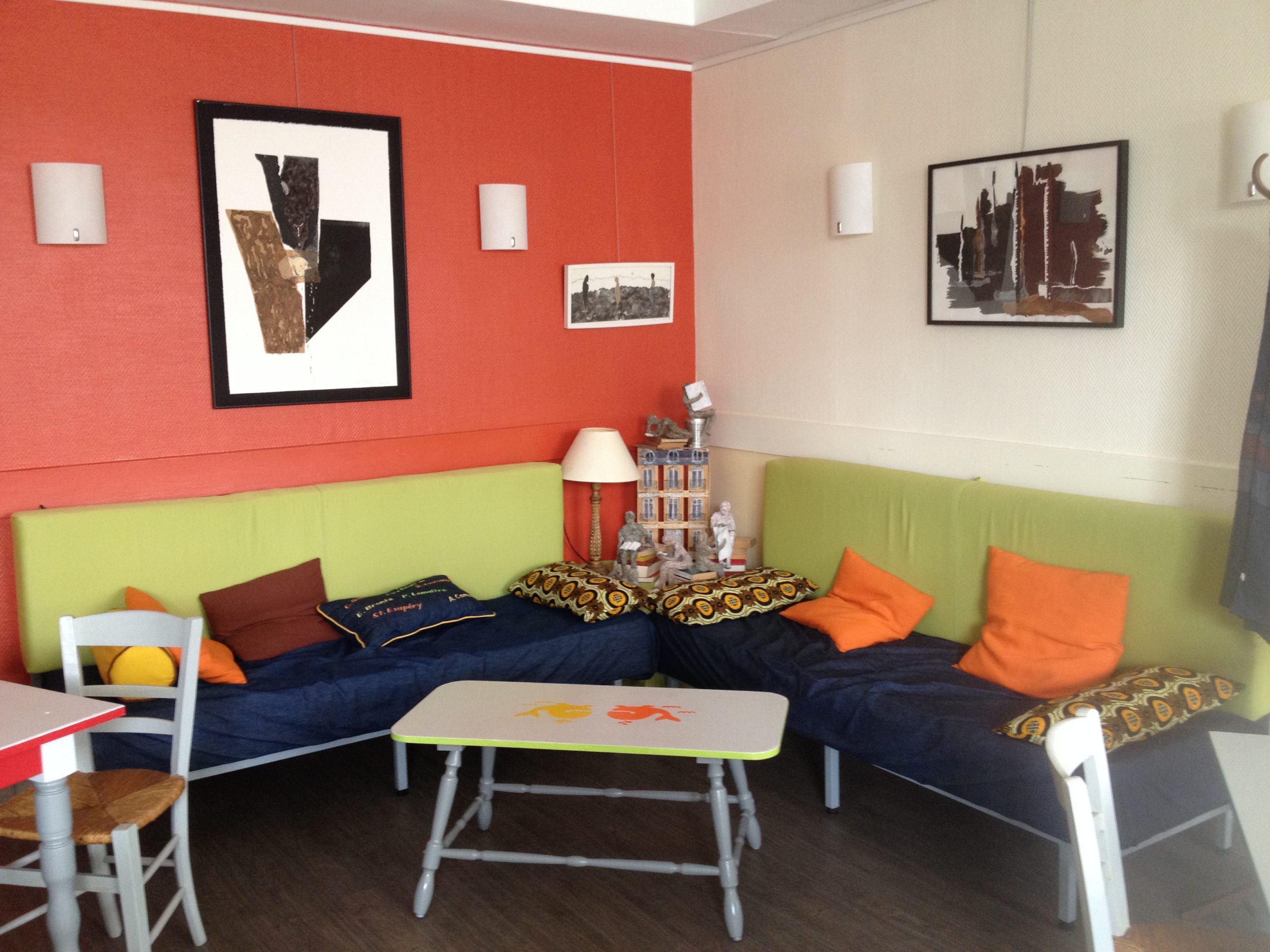 interieur_cafe