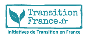 LogoTransitionFR